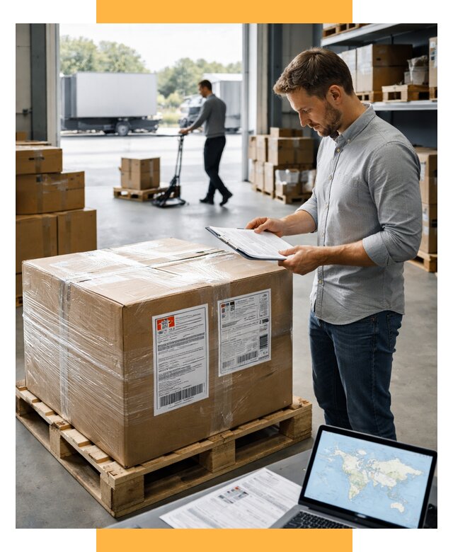 Срочная международная доставка от 12382 р. | СетСервис-Млг