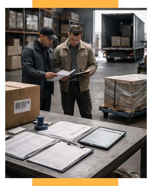 Поставка санкционных товаров под ключ от 12898 р. | СетСервис-Млг