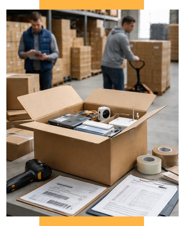 Доставка грузов из Китая в Россию от 61908 р. | СетСервис-Млг