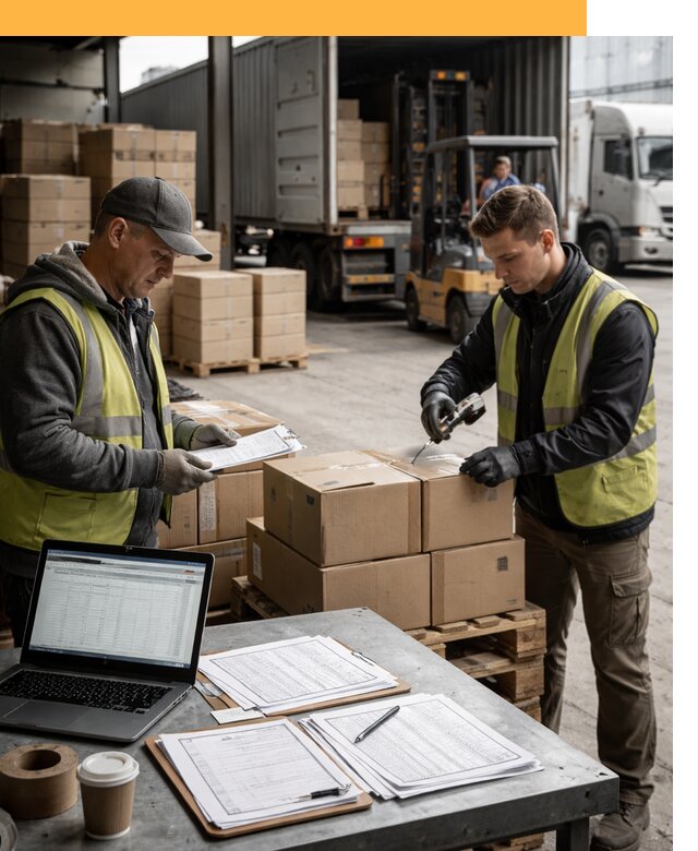 Доставка грузов из Китая морем авиа и железнодорожным от 61908