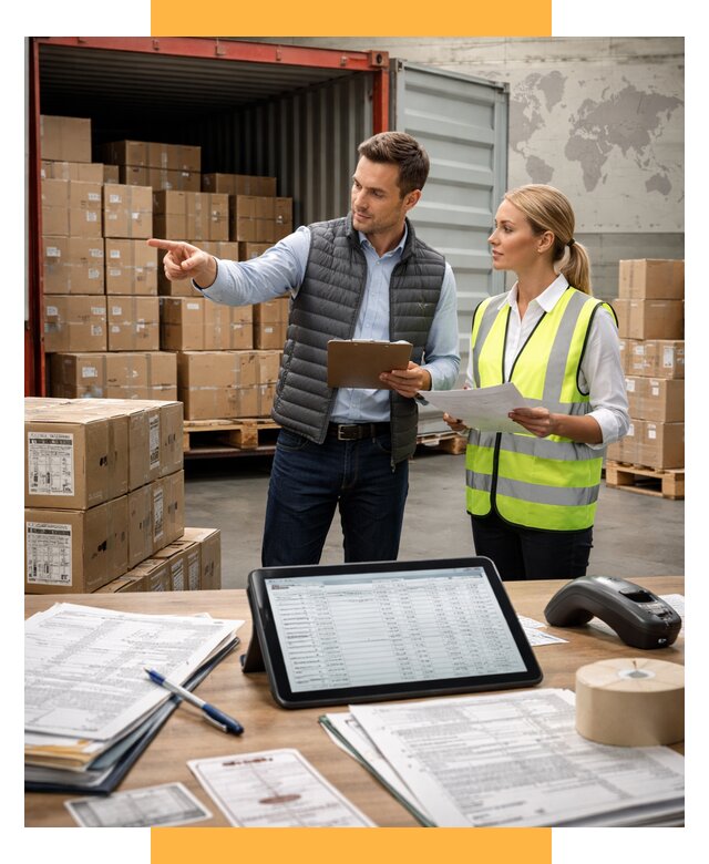 Карго доставка из Китая в Россию от 87703 р. | СетСервис-Млг