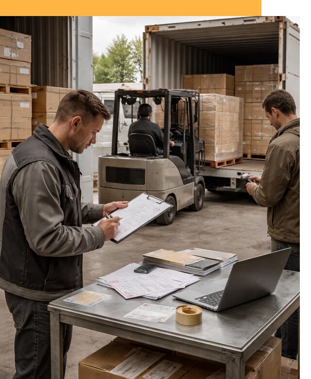 Карго доставка из Китая морские и авиаперевозки от 87703