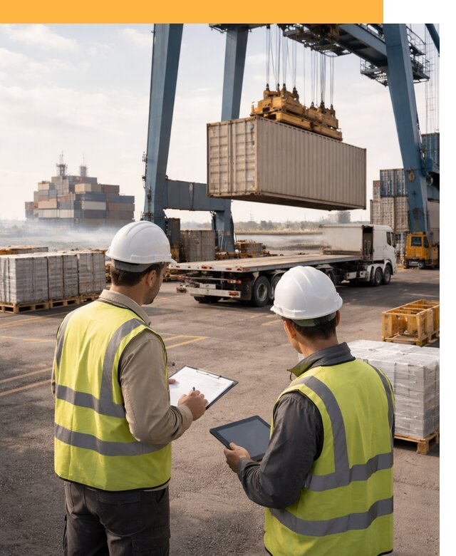 Морские перевозки из Турции от 46431 руб, надежная доставка