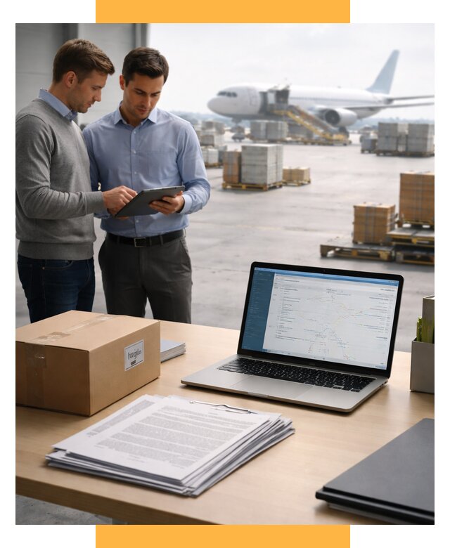 Авиадоставка из США от 671 р., быстро и надежно, СетСервис-Млг