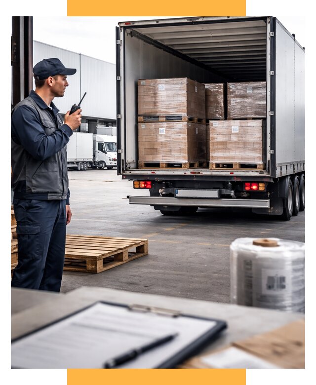 Автоперевозки из Италии от 87703 р., надежно СетСервис-Млг