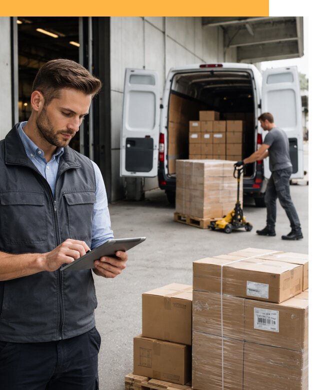 Доставка сборных и генеральных грузов из Австрии по миру от 46431