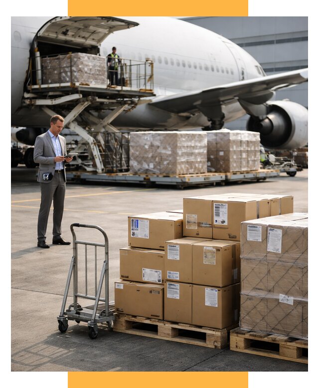 Авиадоставка из Японии от 619 р., срочно, СетСервис-Млг