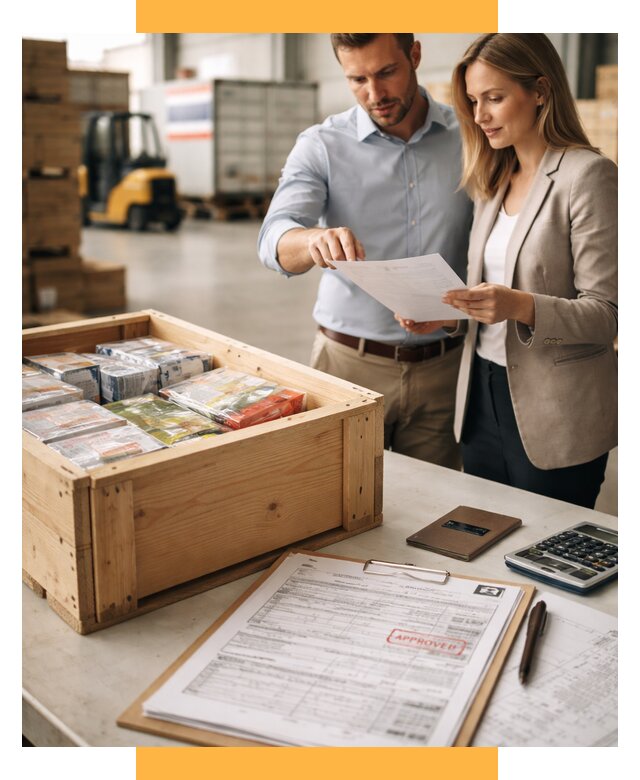 Доставка грузов из Таиланда в Россию от 36113 р. СетСервис-Млг