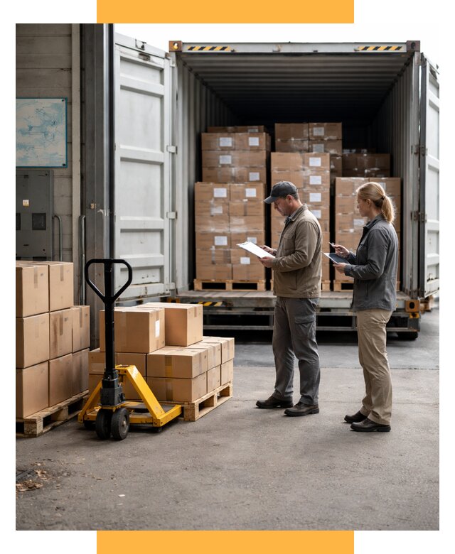 Доставка грузов из Грузии в Россию от 56749 р. | СетСервис-Млг