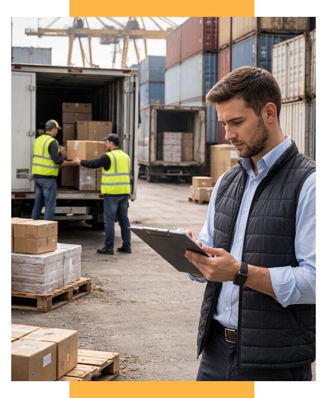 Доставка грузов из Азербайджана от 36113 р., СетСервис-Млг