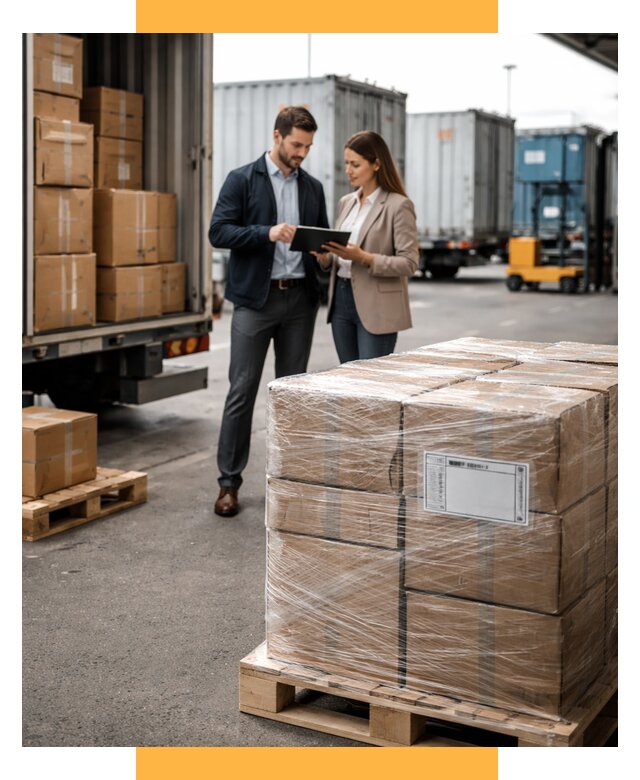 Доставка грузов из Казахстана в Россию от 6707 р., СетСервис-Млг