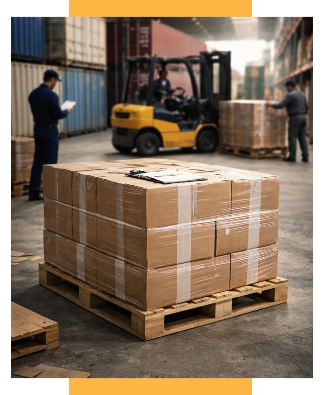 Доставка грузов из Узбекистана в Россию от 46431 р. | СетСервис-Млг