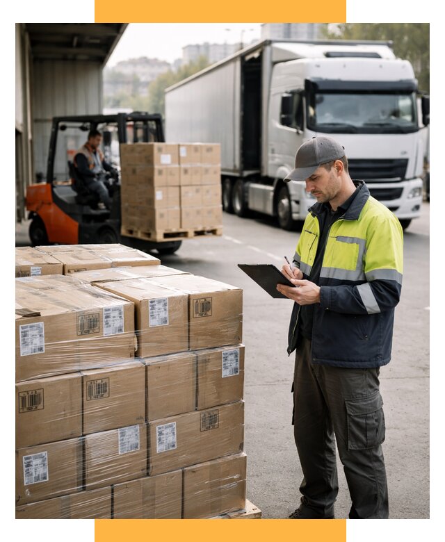 Доставка грузов из Киргизии в Россию от 15477 р. | СетСервис-Млг