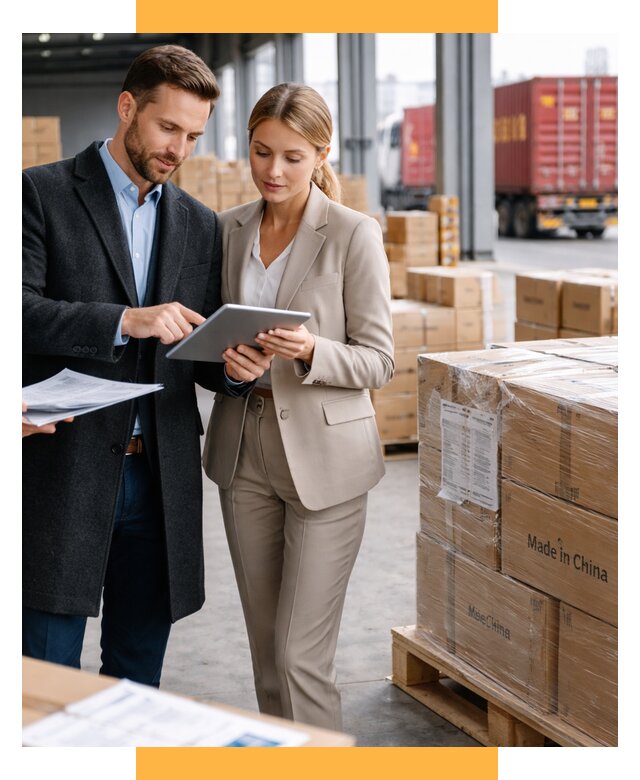 Доставка грузов в Китай от 36113 р. надежная логистика СетСервис-Млг