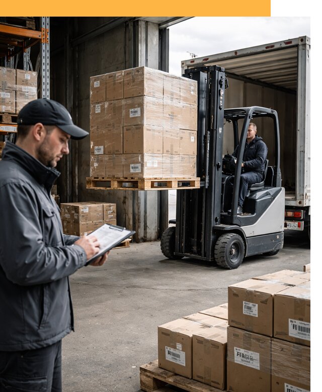 Доставка грузов в Беларусь от 12382 руб, морем, авто, авиа