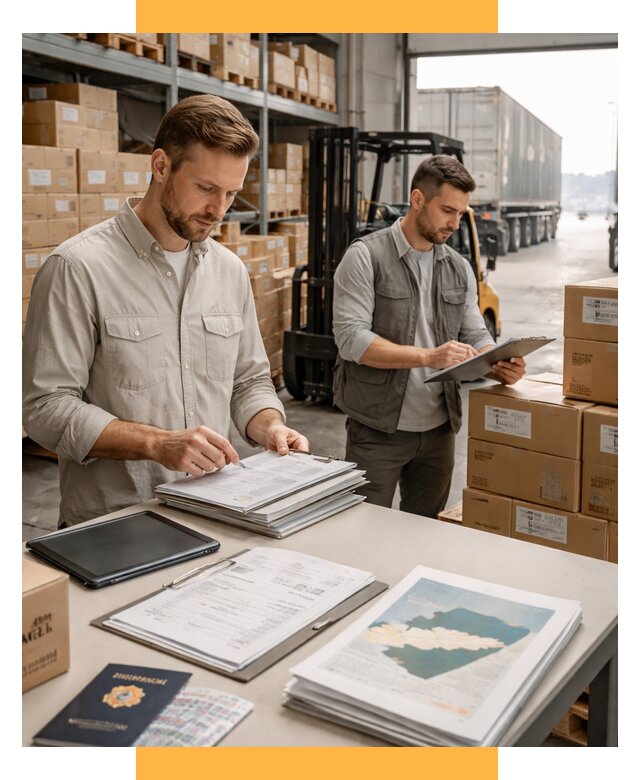 Доставка через ОАЭ от 7739 р. транзит и склад в Дубае, СетСервис-Млг