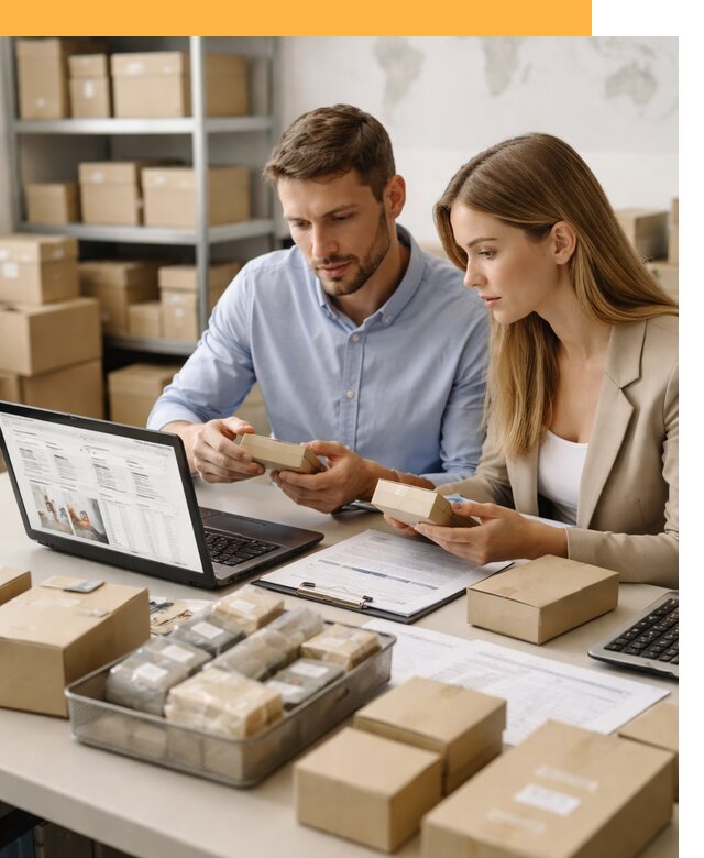 Поиск надежного поставщика в Китае под контроль качества от 8770