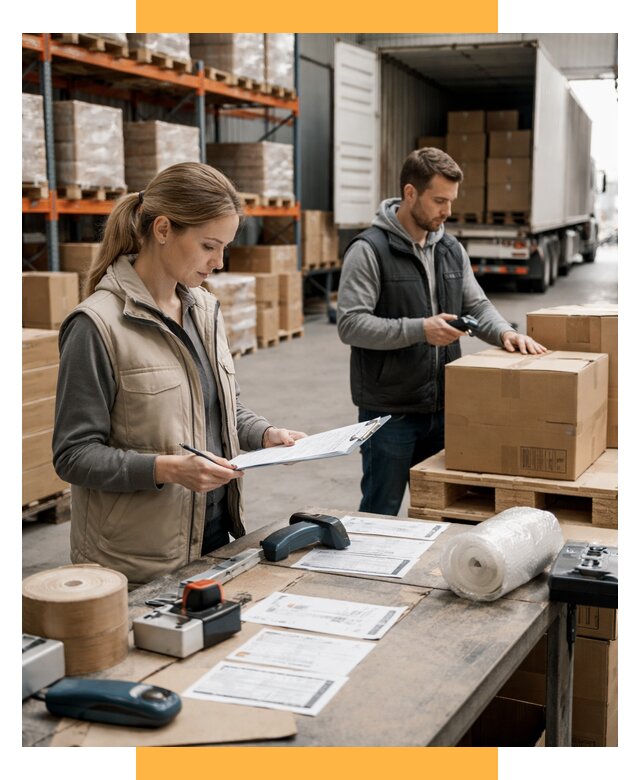 Оптовые поставки из Китая от 51590 р. — логистика СетСервис-Млг