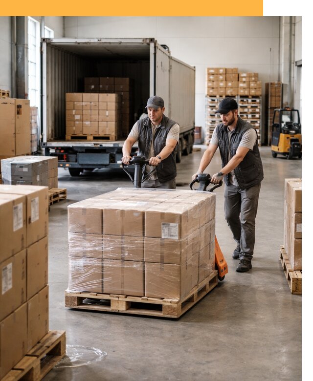 Оптовые поставки из Европы от 12898 руб за единицу