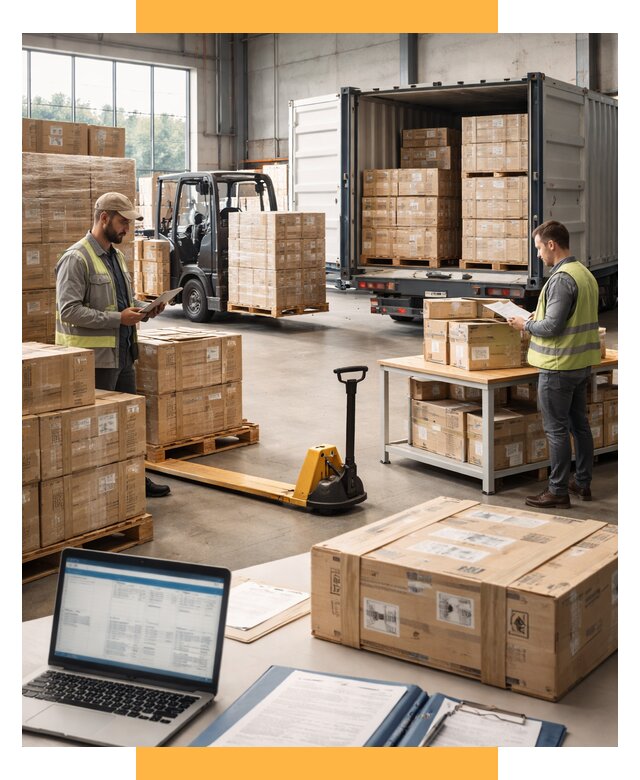 Оптовые поставки из Турции быстро от 46431 р. — СетСервис-Млг