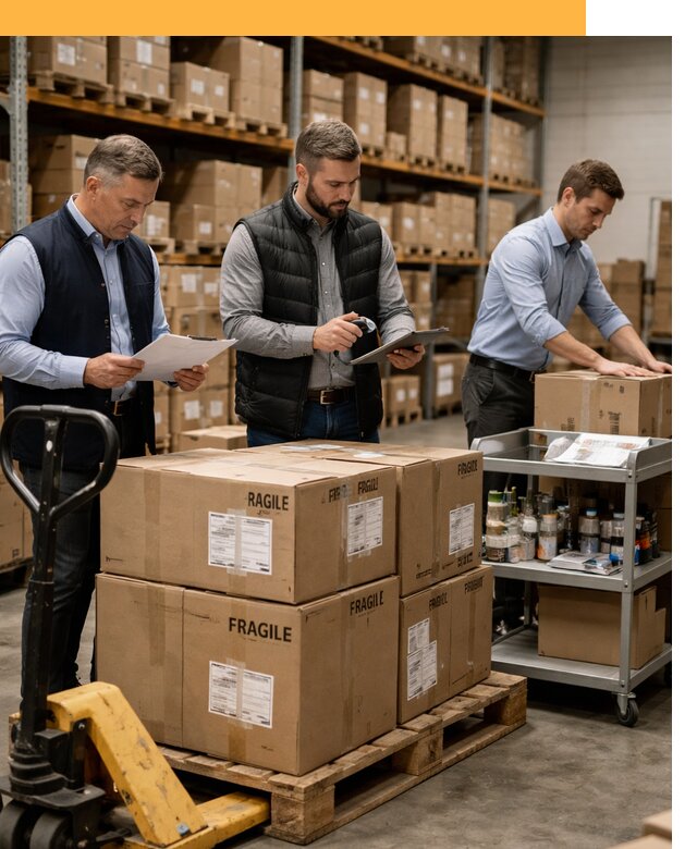 Оптовые поставки из Турции по выгодным ценам от 46431