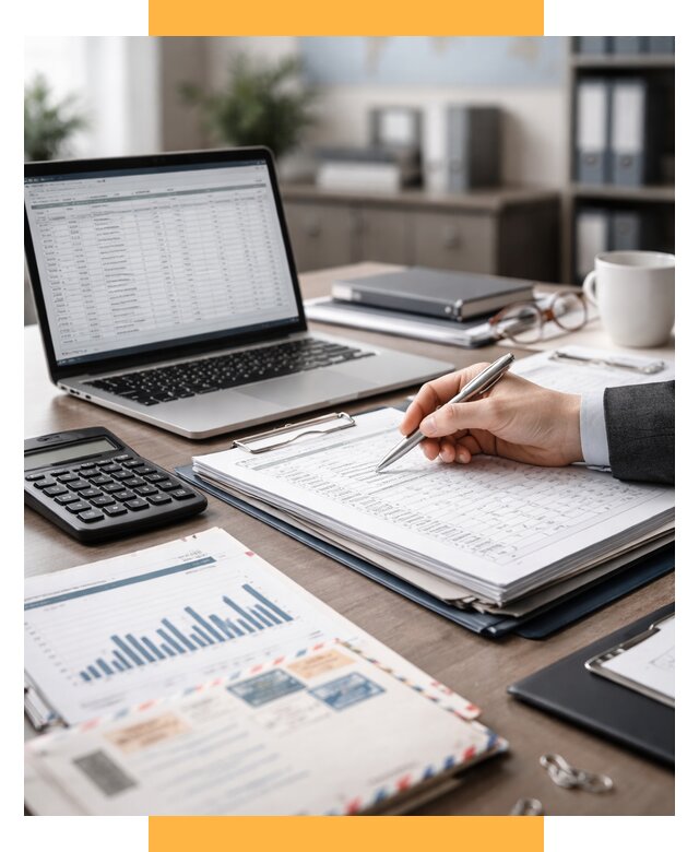 Платежный агент ВЭД: оплата поставщика от 5159 р. | СетСервис-Млг