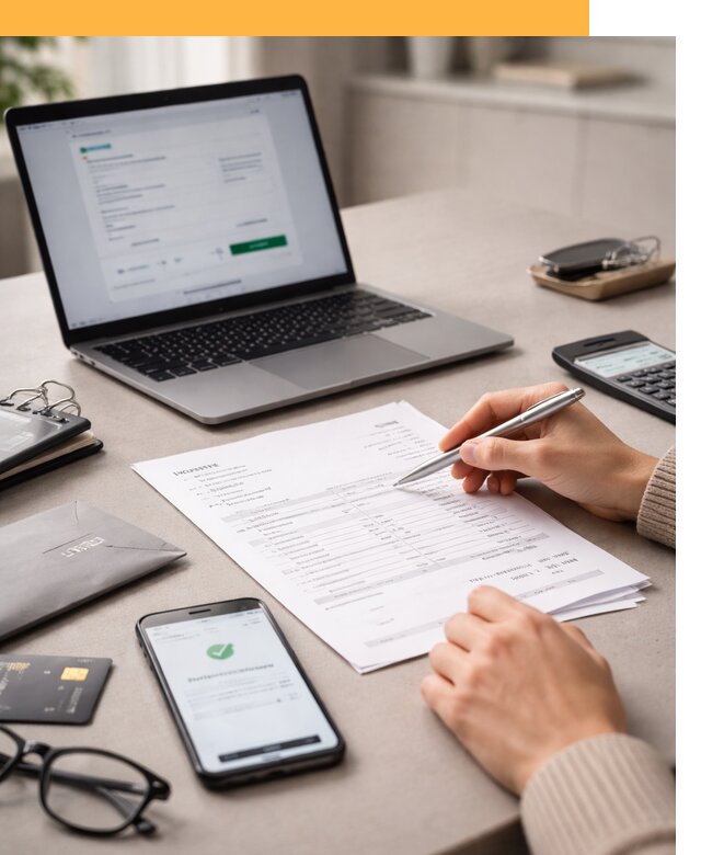 Оплата поставщику в Китае от 4643, надежные международные переводы