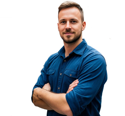 Вас интересует Таможенное оформление авиагрузов быстро и без задержек от 7739 руб? задайте вопрос